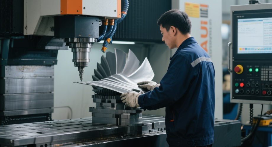 1750239800191845.png 微信圖片_20250618174130.png