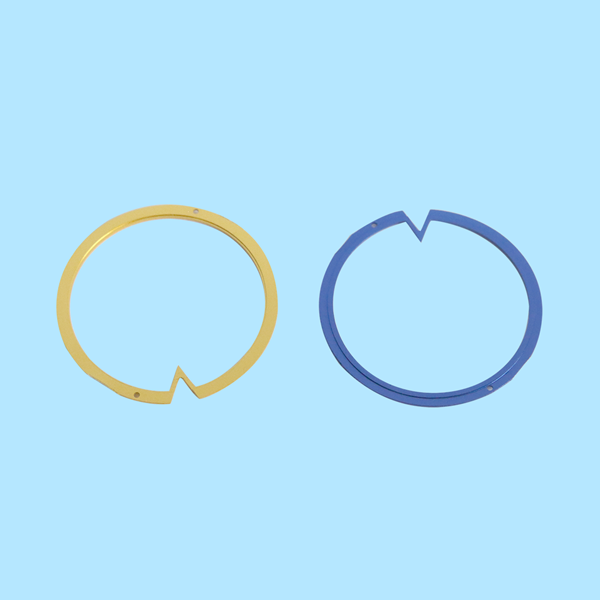 CNC電腦鑼加工鐘表配件，3大核心要點(diǎn)決定精度與品質(zhì)