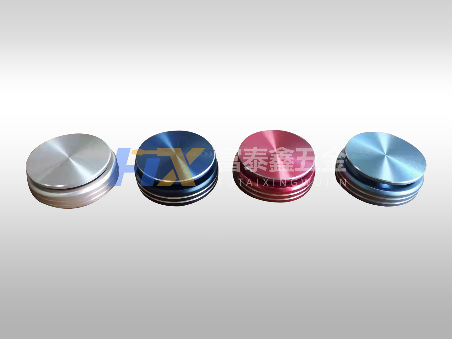 1759048321198453.jpg 微信圖片_20211118102108.jpg