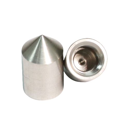 五金沖壓件常見工藝分類：根據需求選對加工方式