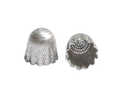 1761190960477956.png BH2A7477副本.png