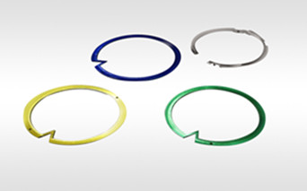 1761702149529320.jpg CNC電腦鑼件(鐘表配件)_副本342-213.jpg