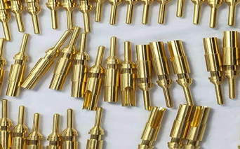 1762395317455526.jpg 數控車床件(機器人傳輸柱)1_副本.jpg