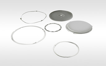 1763107172143714.jpg 五金沖壓件(鐘表配件2)_副本.jpg