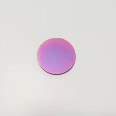 1764065636550890.jpg 微信圖片_20211118102119_副本.jpg