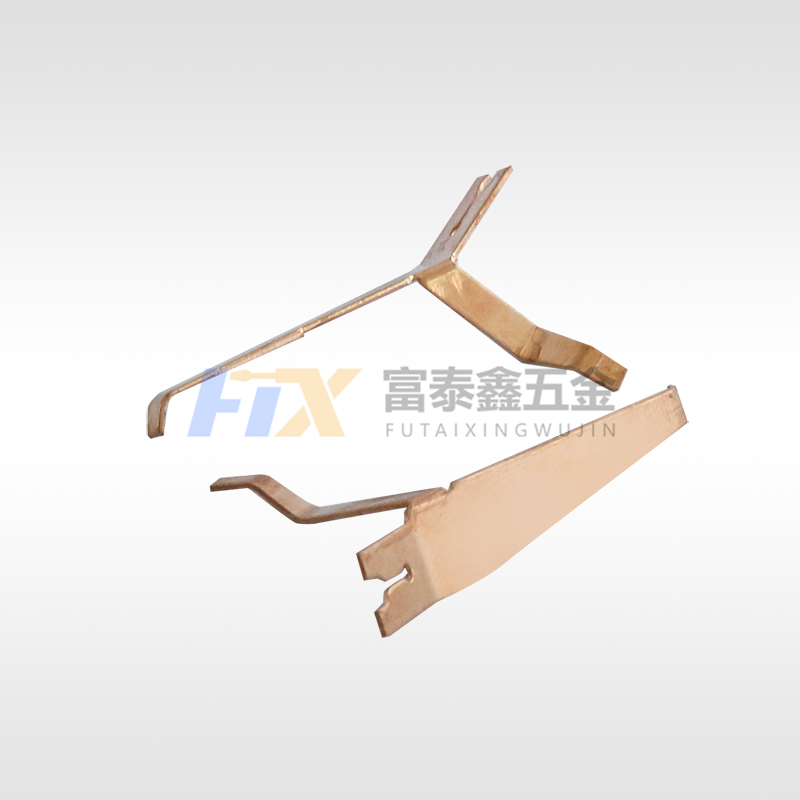 如何提高五金加工質量？精密零件加工廠來告訴你