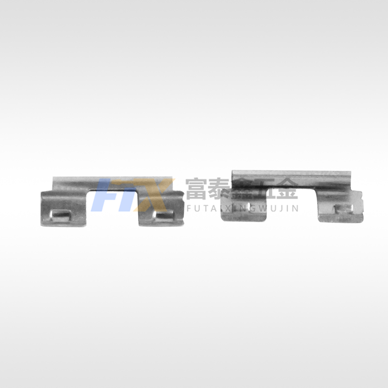 五金加工與鈑金加工叫法相似，怎么分辨兩者之間的區別呢